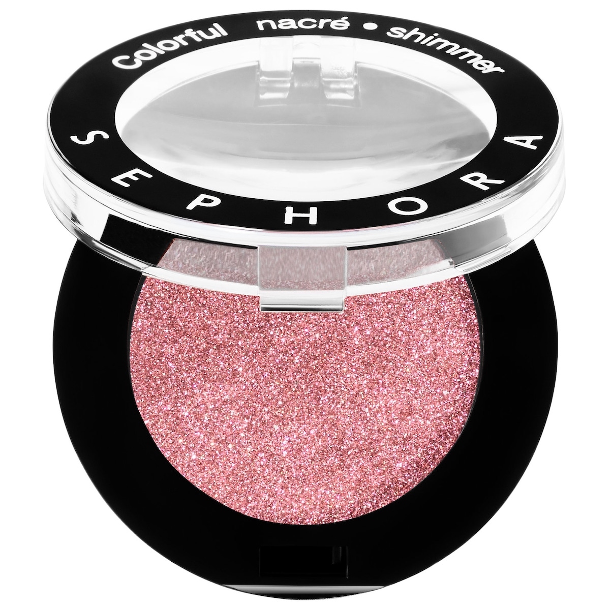 COLORFUL EYESHADOW (SOMBRA INDIVIDUAL DE OJOS)
